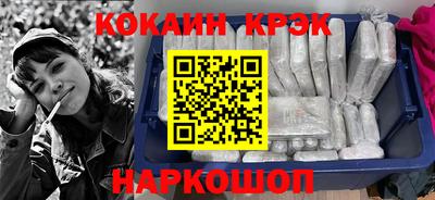 mix Бугуруслан