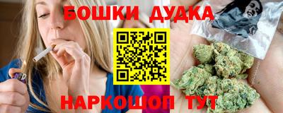 mix Бугуруслан